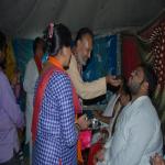 Vraj-Yatra-2014- (1225)